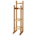 Yedek Tuvalet Kağıtlığı Bambu Meridynedukkan Ikea