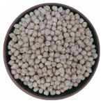 Yedi Değirmen Yerli Nohut 1 kg