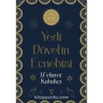 Yedi Düvelin Ecnebisi / Mehmet Kabakçı
