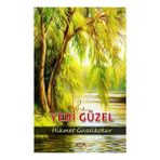 Yedi Güzel - Hikmet Güzelkokar
