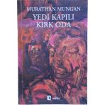 Yedi Kapılı Kırk Oda (İkinci El)