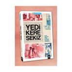 Yedi Kere Sekiz - Onur Gökşen