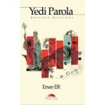 Yedi Parola Motto Yayınları