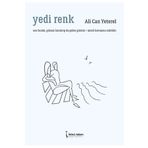 Yedi Renk - Ali Can Yeterel