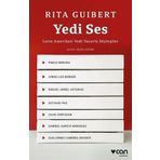 Yedi Ses Can Yayınları