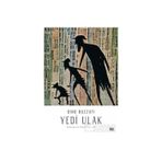 Yedi Ulak - Dino Buzzati