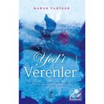 Yed'i Verenler - Bahar Yadigar