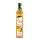 Yedier 2x500 ml Elma Limon Sirkesi
