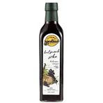 Yedier 500 ml Balzamik Sirke