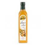 Yedier 500 ml Cam Elma Sirkesi