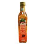 Yedier 500 ml Katkısız Saf Doğal Fermente Üzüm Sirkesi