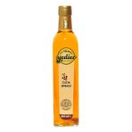 Yedier 500 ml Üzüm Sirkesi