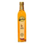 Yedier 500 ml Üzüm Sirkesi