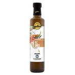 Yedier 8681242283240 Organik Alıç Sirkesi 500 Ml