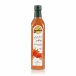 Yedier 8681242283479 Gilaburu Sirkesi 500 Ml