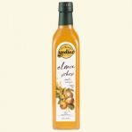 Yedier Doğal Elma Sirkesi 500 ml - 1 Adet
