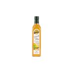 Yedier Doğal Fermantasyon Sarımsaklı Maydonozlu Limon Sirkesi 500 Ml