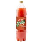 Yedigün Kan Portakalı 1.5 lt Gazlı İçecek