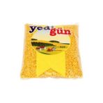 Yedigün Sarı Mercimek 1 Kg