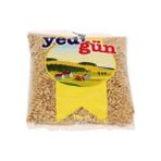 Yedigün Yeşil Mercimek 1 Kg