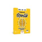 Yediiklim Yayınları KPSS ALES Sayısal Mantık Çıkmış Sorular ve Çözümleri