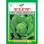 Yedikule 5701 Marul Tohumu 10 Gr