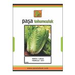 Yedikule-5701 Marul Tohumu 5 Gr. 100 Paketli Kutu
