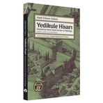Yedikule Hisarı - Büyüyen Ay Yayınları