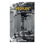 Yediler - Şenol Korkut