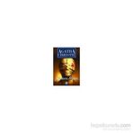 Yedilerin Gizemi - Agatha Christie