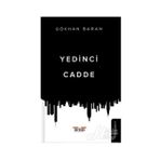 Yedinci Cadde - Gökhan Baran