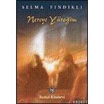 YEDINCI GÜN -BORDAMIZA VURAN DENIZ- - ORHAN HANÇERLİOĞLU