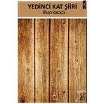 Yedinci Kat Şiiri - İlhan Karaca