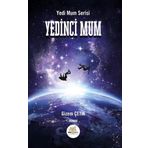 Yedinci Mum - Gizem Çetin