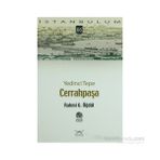 YEDINCI TEPE CERRAHPAŞA - RAHMI G. ÖĞDÜL