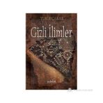 Yedirenk Kitapları Gizli İlimler