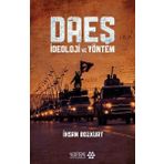 Yeditepe Akademi DAEŞ - İdeoloji ve Yöntem