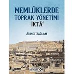 Yeditepe Akademi Memlüklerde Toprak Yönetimi İkta
