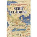 Yeditepe Akademi Orta Çağ Coğrafyasının Zirvesi Şerif El-İdrisi