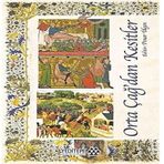 Yeditepe Akademi Orta Çağ'dan Kesitler