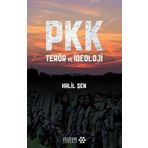 Yeditepe Akademi PKK - Terör ve İdeoloji