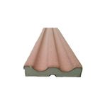 yeditepe osmanlı Sıvalı Söve Iç / Dış Cephe 3 cm * 30 cm * 100 cm