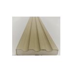 yeditepe osmanlı Sıvalı Söve Iç / Dış Cephe 3 Cm*20 Cm *100 Cm