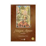 Yeditepe Yayınevi Hayat Ağacı Makaleler Birinci Kitap / / Gönül Alpay Tekin