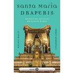 Yeditepe Yayınevi - Santa Maria Draperis