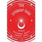 Yeditepe Yayınevi Türk İstihbarat Tarihi