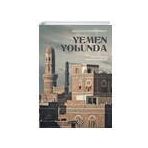 Yeditepe Yayınevi - Yemen Yolunda