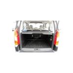 YEDPAR Peugeot Partner Tepee -berlıngo 2009 Katlanır Bagaj Pandizotu