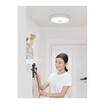 Yeelight Crystal Mini Sensörlü Tavan Lambası