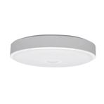 Yeelight Crystal YLXD09YL Sensörlü Mini Tavan Lambası